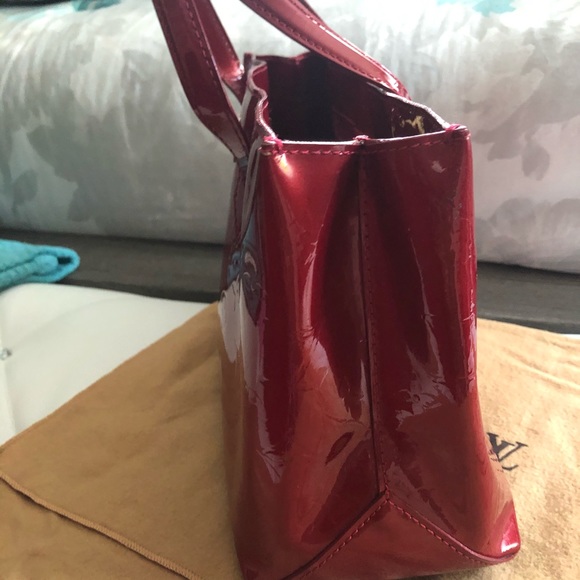 SOLD - Picture 7 of 7